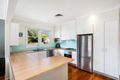 Property photo of 76 Cabbage Tree Lane Fairy Meadow NSW 2519