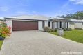 Property photo of 32 Jake Circuit Redland Bay QLD 4165