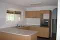 Property photo of 6 Cahors Court Mount Warren Park QLD 4207