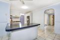 Property photo of 18 Hambledon Court Craigieburn VIC 3064