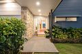 Property photo of 39 Highlands Street Wavell Heights QLD 4012
