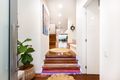 Property photo of 39 Highlands Street Wavell Heights QLD 4012