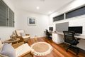 Property photo of 39 Highlands Street Wavell Heights QLD 4012