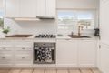 Property photo of 4/238 Raglan Street Mosman NSW 2088
