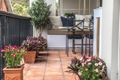 Property photo of 4/238 Raglan Street Mosman NSW 2088