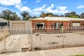 Property photo of 27 Chamberlain Street Salisbury North SA 5108