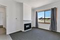 Property photo of 27 Chamberlain Street Salisbury North SA 5108