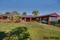 Property photo of 28 Cobalt Street Keperra QLD 4054