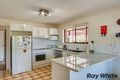Property photo of 28 Cobalt Street Keperra QLD 4054