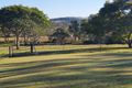 Property photo of 19 Claytons Road Lowmead QLD 4676