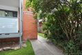 Property photo of 2/109 Cardigan Street Stanmore NSW 2048