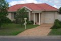 Property photo of 20 Canterbury Drive Morpeth NSW 2321