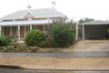 Property photo of 15 Albert Street Hamley Bridge SA 5401