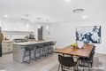 Property photo of 32 Jake Circuit Redland Bay QLD 4165