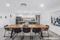 Property photo of 32 Jake Circuit Redland Bay QLD 4165