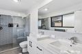 Property photo of 32 Jake Circuit Redland Bay QLD 4165