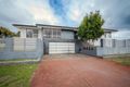 Property photo of 19 Urawa Street Dianella WA 6059