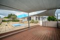 Property photo of 19 Urawa Street Dianella WA 6059