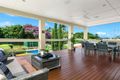 Property photo of 3 Kent Court Buderim QLD 4556