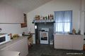 Property photo of 28 Ann Street Kalbar QLD 4309