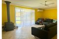 Property photo of 14 Hunter Street Callala Bay NSW 2540