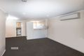 Property photo of 8/5 Cycad Place Sadadeen NT 0870