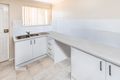 Property photo of 8/5 Cycad Place Sadadeen NT 0870