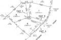 Property photo of LOT 2 Callistemon Court Southside QLD 4570