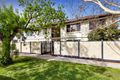 Property photo of 7/31 Clapham Street Thornbury VIC 3071