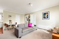 Property photo of 7/31 Clapham Street Thornbury VIC 3071