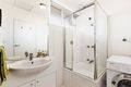 Property photo of 7/31 Clapham Street Thornbury VIC 3071