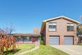 Property photo of 4 Winslow Place West Bathurst NSW 2795