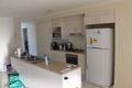 Property photo of 3 Major Street Munno Para SA 5115