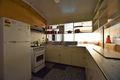 Property photo of 5 Semmens Court Port Augusta West SA 5700