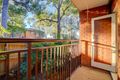 Property photo of 2/30 Colin Street Lakemba NSW 2195