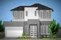 Property photo of 1/50 Parkfront Crescent Roxburgh Park VIC 3064