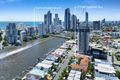 Property photo of 27/48-54 Stanhill Drive Surfers Paradise QLD 4217