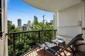 Property photo of 27/48-54 Stanhill Drive Surfers Paradise QLD 4217
