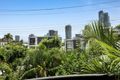 Property photo of 27/48-54 Stanhill Drive Surfers Paradise QLD 4217