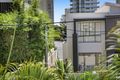 Property photo of 27/48-54 Stanhill Drive Surfers Paradise QLD 4217