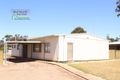 Property photo of 1 High Street West Snowtown SA 5520