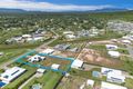 Property photo of 27 Eden Park Drive Jensen QLD 4818