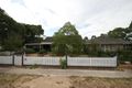 Property photo of 15 Tait Avenue Marion SA 5043