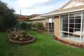 Property photo of 59 Whites Road Warrnambool VIC 3280