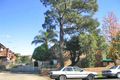 Property photo of 32/9-13 Hill Street Cabramatta NSW 2166