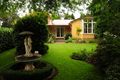 Property photo of 135 Craigend Street Leura NSW 2780