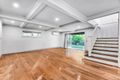Property photo of 15 Jackson Street Indooroopilly QLD 4068