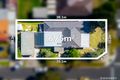 Property photo of 55 May Street Altona North VIC 3025