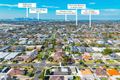 Property photo of 55 May Street Altona North VIC 3025