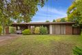 Property photo of 3 Jacaranda Court Templestowe Lower VIC 3107